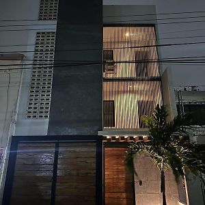 Casa Aldama- Style & Convenient Apartments